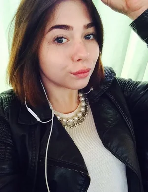 Gerda