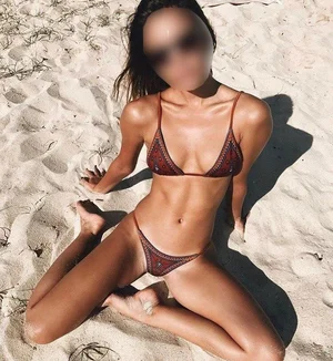 Freya