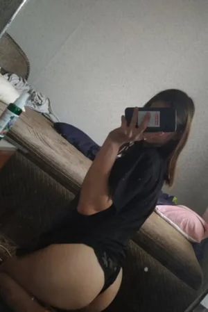 Vroni