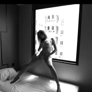 Sigrid