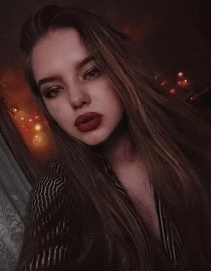 Miriam