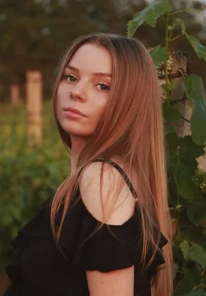 Silki