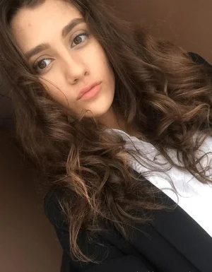 Gabi