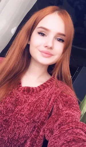 Silvia