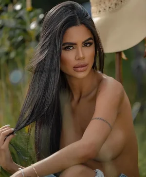 Loreen