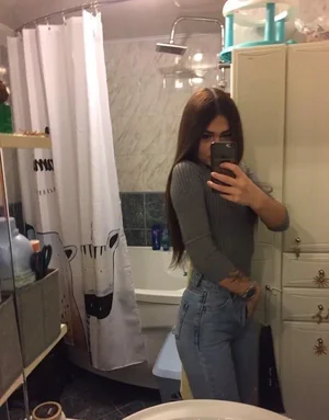Silvi