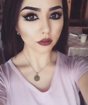 Lilli
