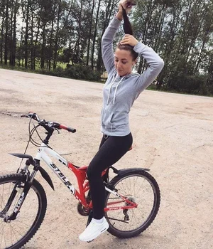 Dani
