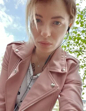Veronika