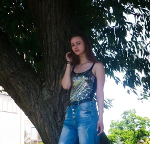 Leonie