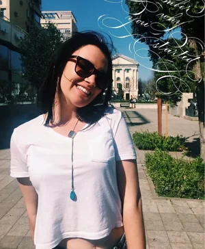 Sandra
