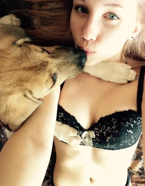 Emily