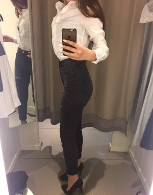 Eleonore