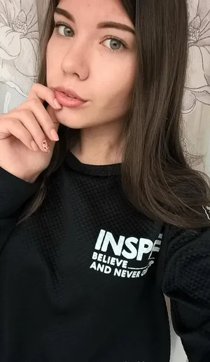 Manu
