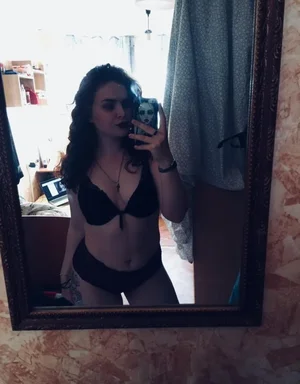 Mathilde