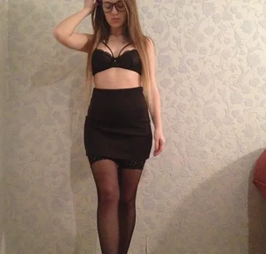 Carmen
