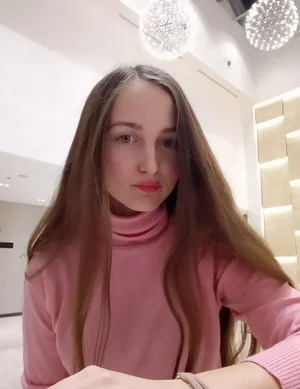 Jana