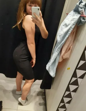 Lisi