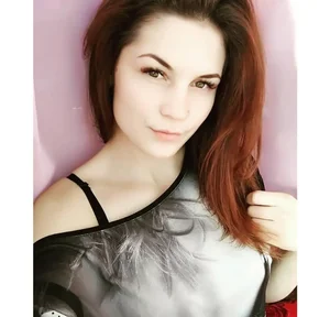Babsi