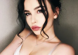 Leokadia