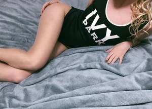 Ursula