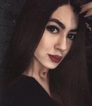Lea