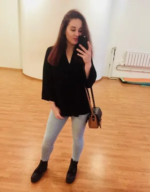 Wiebke
