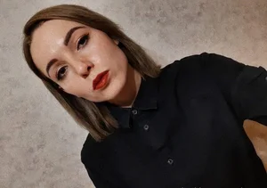 Evi