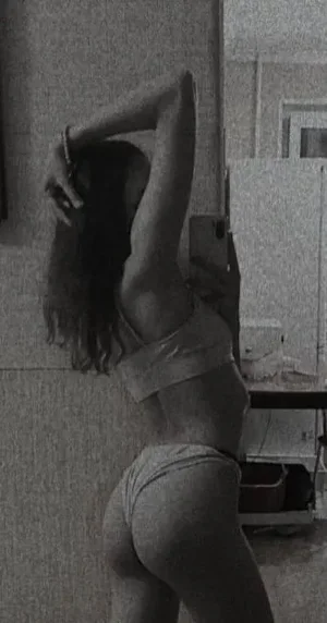 Annette