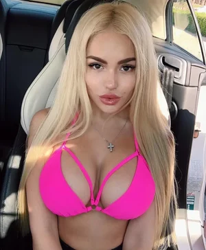 Patricia