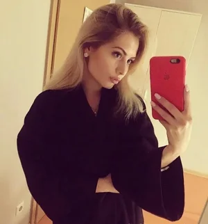 Tina