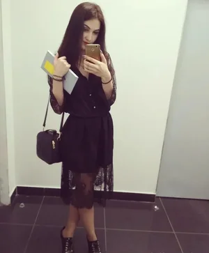 Aleyna