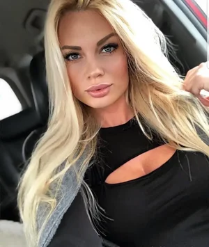 Ni