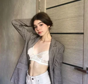 Netti